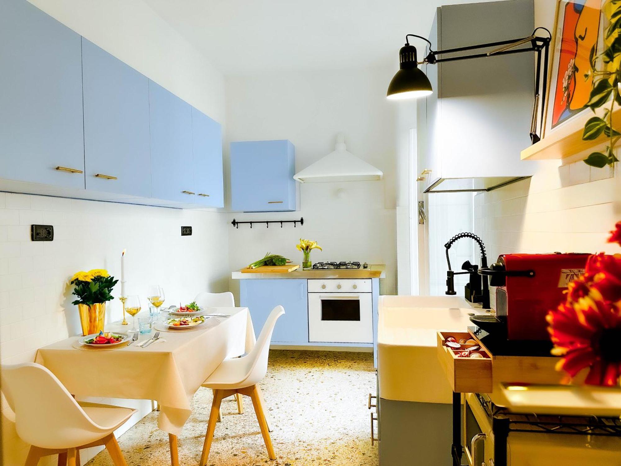 Gemma - Vatican Metro Xl Apartment - 4 Rooms- 13Pax Řím Exteriér fotografie